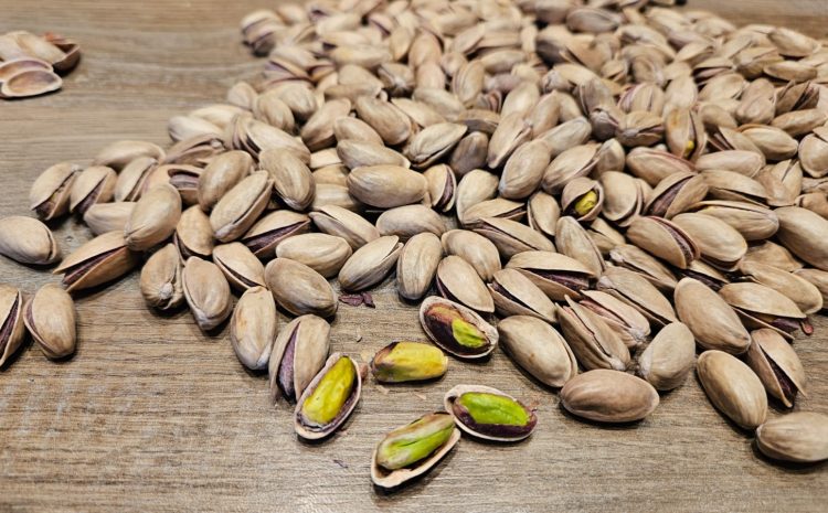 antep-fistigi-pistachio-nuts