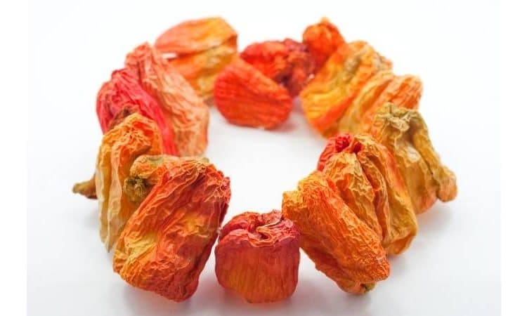 dolma-biber-kurusu-dried-bell-peppers