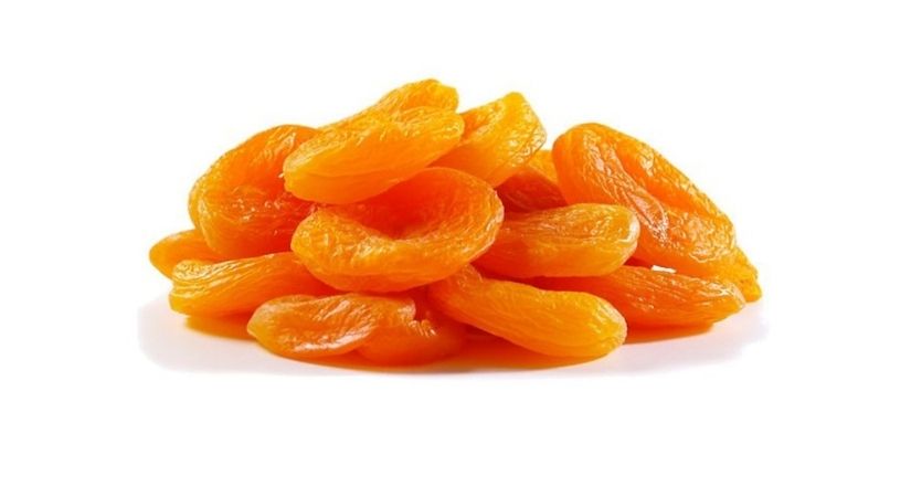 kuru-kayisi-malatya-dried-apricot-from-turkiye