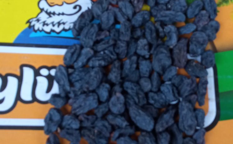 kuru-uzum-cesitleri-turkiye-dried-grape2